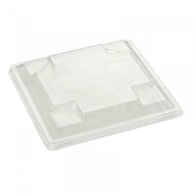 GOURMET EXPRESS DEKSEL 141x141  300st